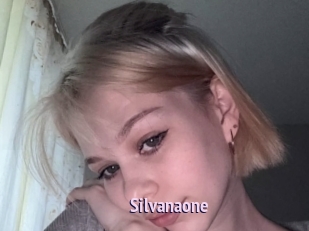 Silvanaone