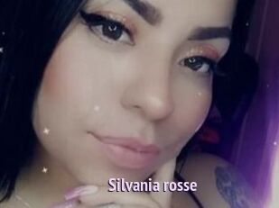 Silvania_rosse
