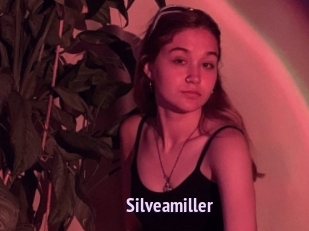 Silveamiller