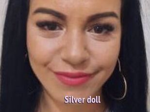 Silver_doll
