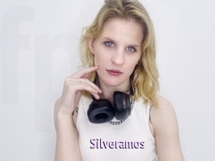 Silveramos