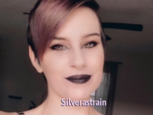 silverastrain Film Porno