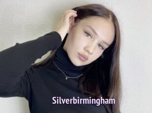 Silverbirmingham