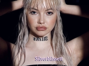 Silverblissett