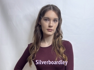 Silverboardley