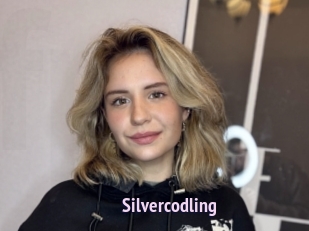 Silvercodling