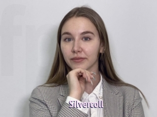 Silvercoll