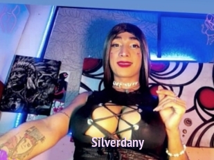 silverdany Film Porno