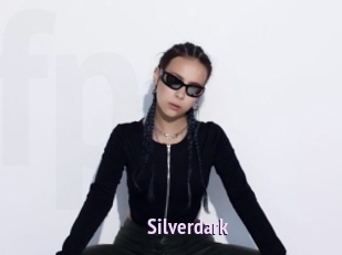 Silverdark