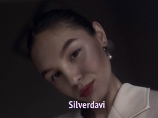 Silverdavi