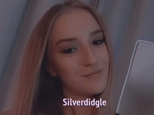 Silverdidgle