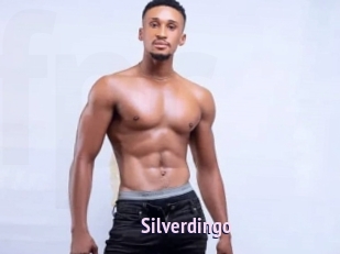 Silverdingo