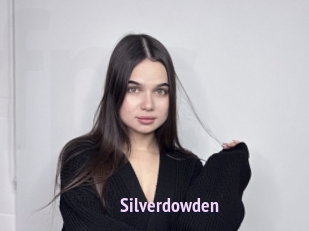 Silverdowden
