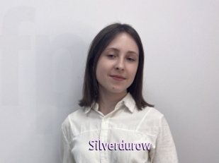 Silverdurow