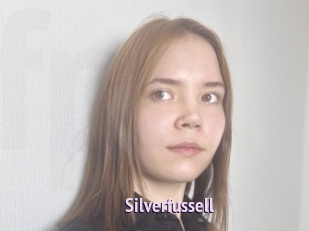 Silverfussell