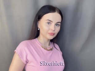 Silverhiett