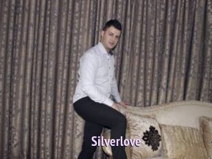 Silverlove