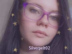 Silverpelt02
