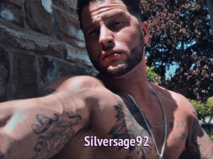 Silversage92