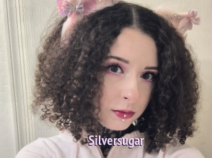 Silversugar