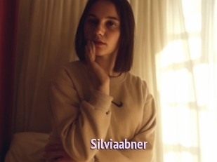 Silviaabner