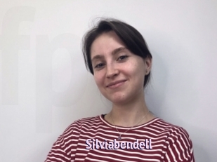 Silviabendell