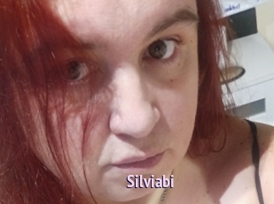 Silviabi