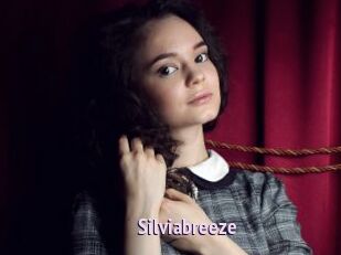 Silviabreeze