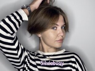 Silviabuoy