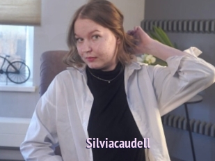 Silviacaudell