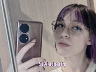 Silviacharlie