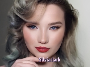 Silviaclark