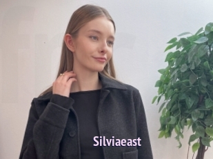 Silviaeast
