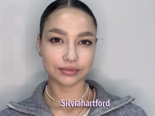 silviahartford Film Porno