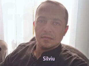 Silviu