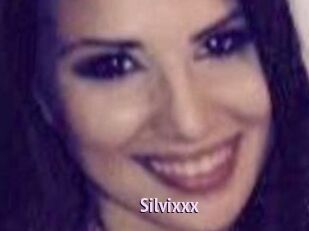 Silvixxx