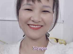 Silyngan