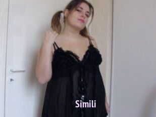 Simili