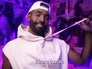 Simon_basset