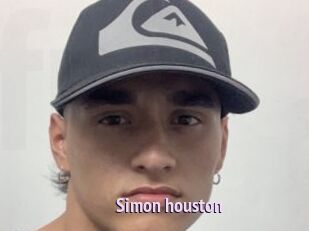Simon_houston