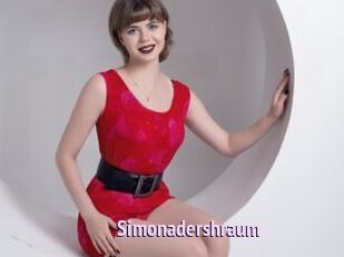 Simonadershraum