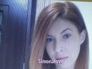 Simonalove