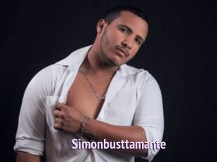 Simonbusttamante