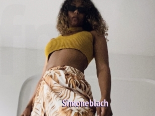 Simoneblach
