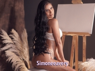 Simoneeavery