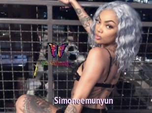 Simoneemunyun