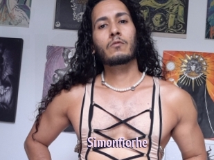 Simonfiorhe