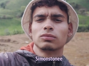 Simonstonee