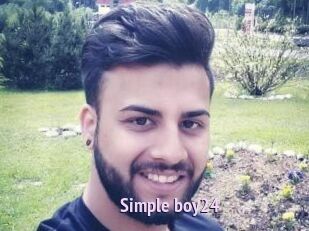 Simple_boy24