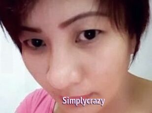 Simplycrazy
